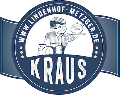 Lindenhof-Metzger Kraus GmbH & Co. KG