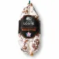 Preview: Französische Salami mit Haselnüssen – 250 g