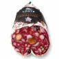Preview: Französische Salami mit Haselnüssen – 250 g