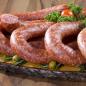 Mobile Preview: Echte Ahle Wurst - unsere "Runde"