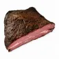Preview: Pastrami New York Style – geräucherte Rinderbrust