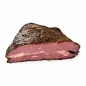 Preview: Pastrami Brisket mit würziger Gewürzkruste