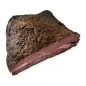 Preview: Pastrami New York Style – geräucherte Rinderbrust