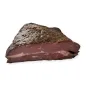Preview: Pastrami Brisket mit würziger Gewürzkruste
