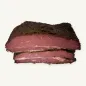 Preview: Pastrami New York Style servierfertig