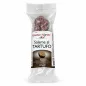 Preview: Gianni Negrini Salame al Tartufo in der 125-g-Originalverpackung